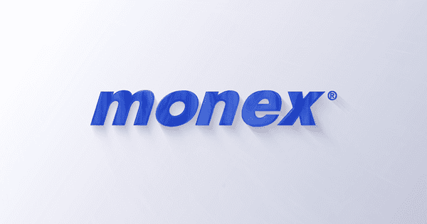 Monex 